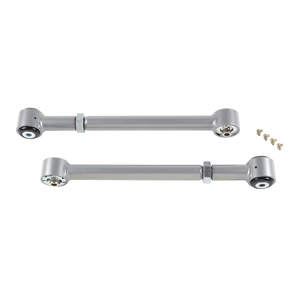 Rubicon Express Jk Rear Lower Adjustable RE3756