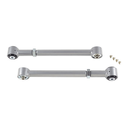 Rubicon Express Jk Rear Lower Adjustable RE3756