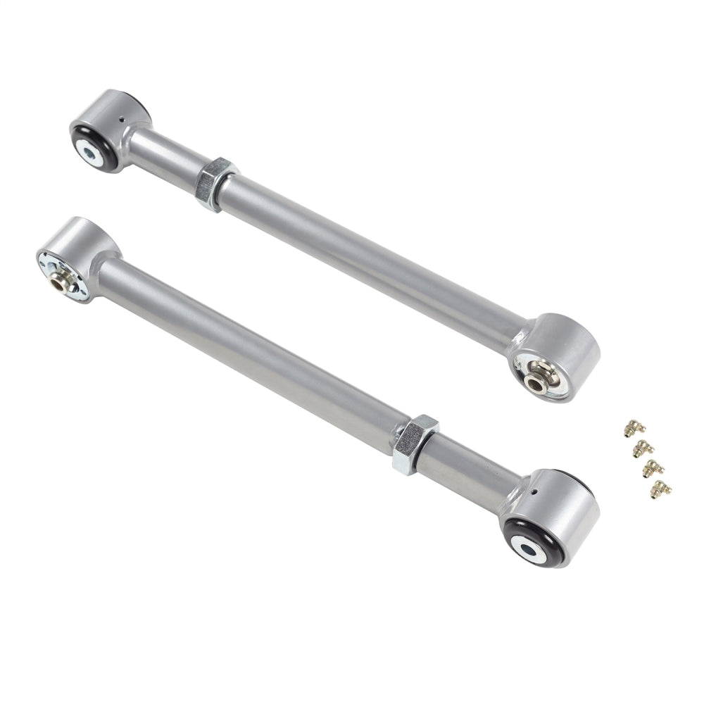 Rubicon Express Jk Rear Lower Adjustable RE3756