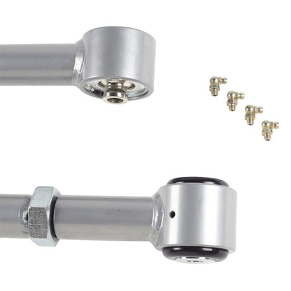 Rubicon Express Jk Rear Lower Adjustable RE3756