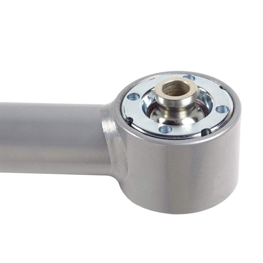 Rubicon Express Jk Rear Lower Adjustable RE3756
