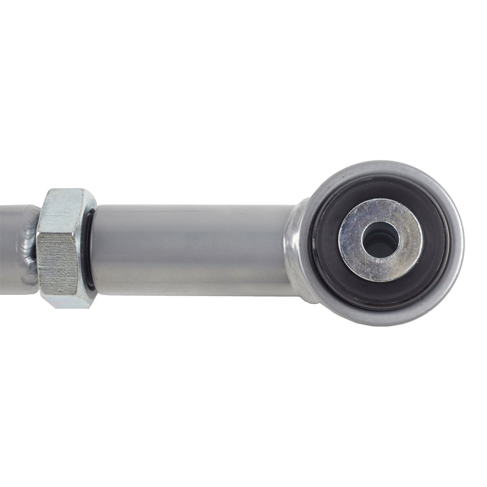 Rubicon Express Jk Rear Lower Adjustable RE3756