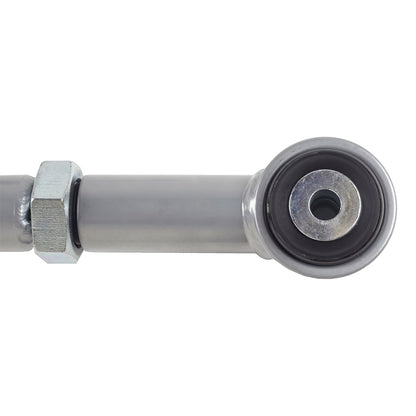Rubicon Express Jk Rear Lower Adjustable RE3756