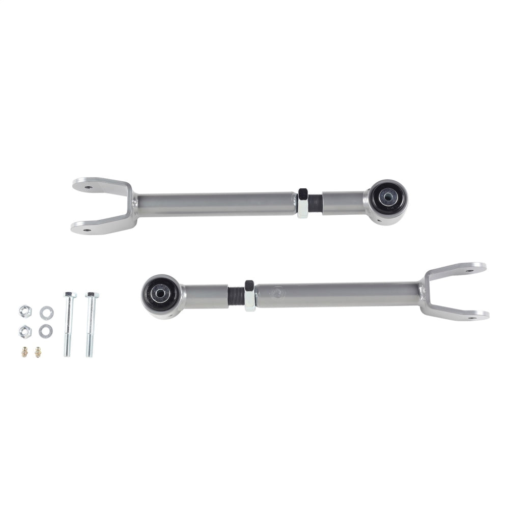 Rubicon Express X-Duty Cntrl Arm Ft Up Pa RE4020