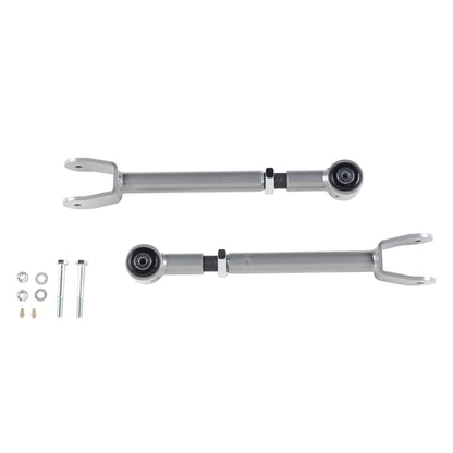 Rubicon Express X-Duty Cntrl Arm Ft Up Pa RE4020