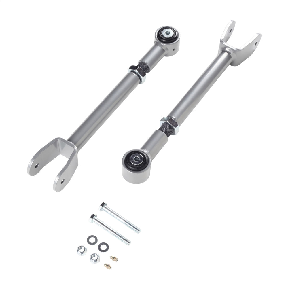 Rubicon Express X-Duty Cntrl Arm Ft Up Pa RE4020