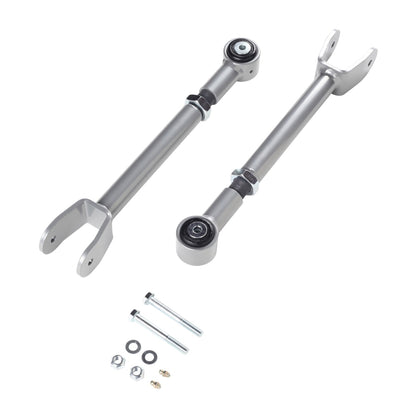 Rubicon Express X-Duty Cntrl Arm Ft Up Pa RE4020