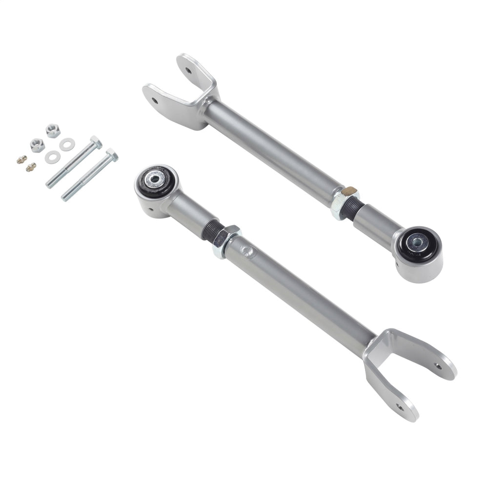 Rubicon Express X-Duty Cntrl Arm Ft Up Pa RE4020