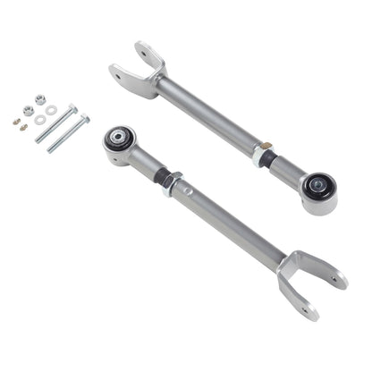 Rubicon Express X-Duty Cntrl Arm Ft Up Pa RE4020