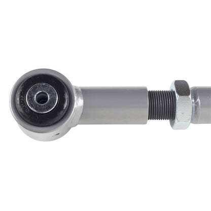 Rubicon Express X-Duty Cntrl Arm Ft Up Pa RE4020