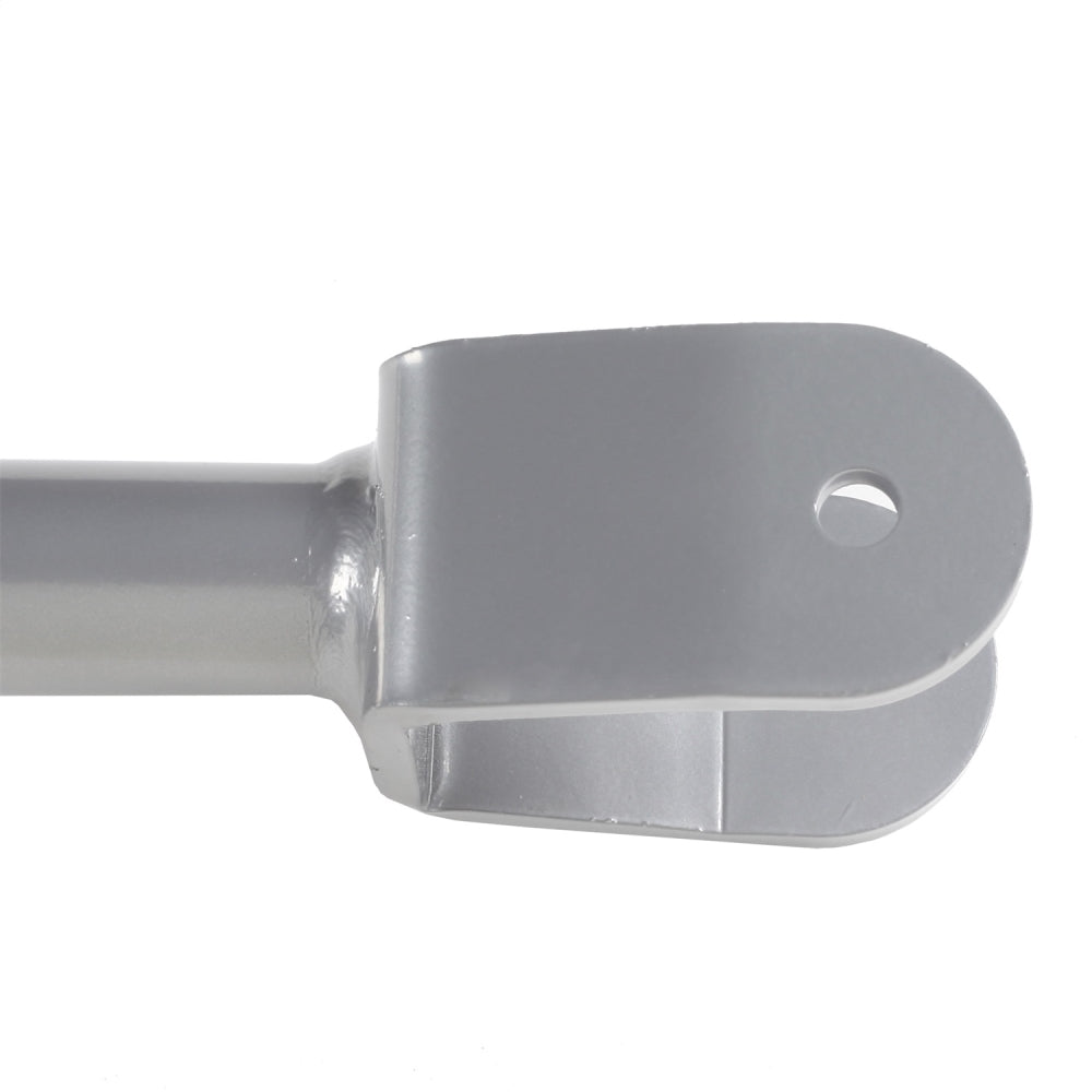 Rubicon Express X-Duty Cntrl Arm Ft Up Pa RE4020