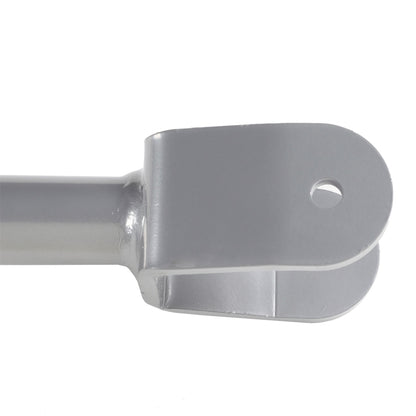 Rubicon Express X-Duty Cntrl Arm Ft Up Pa RE4020