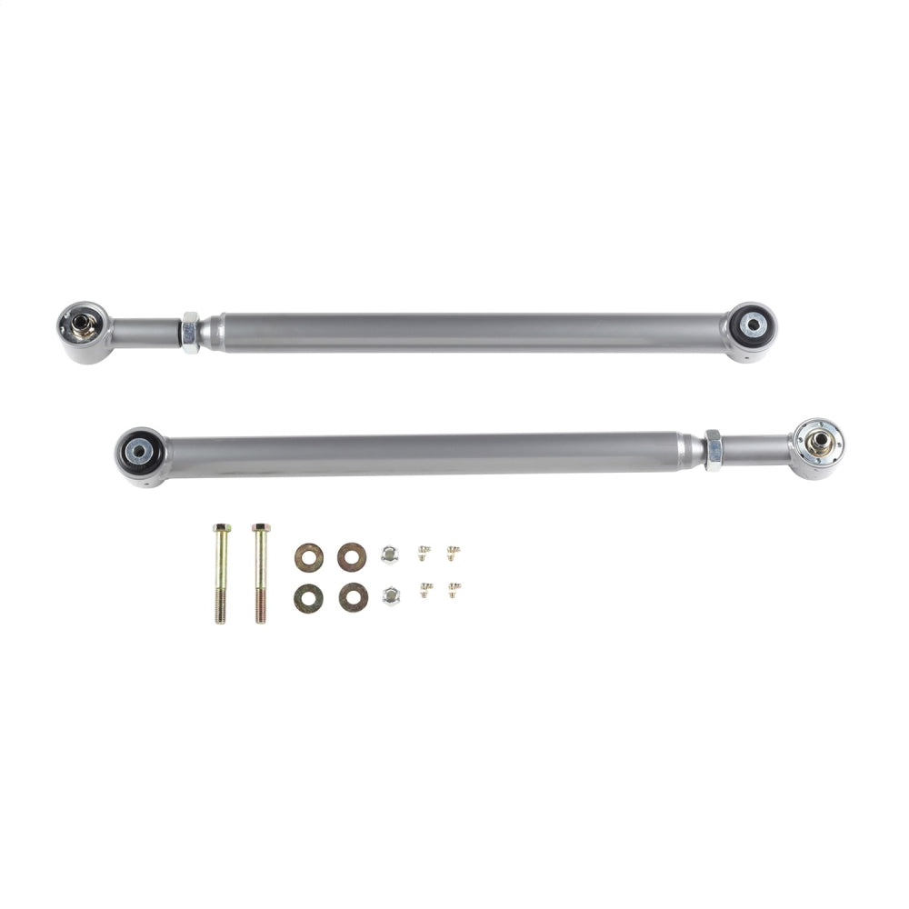 Rubicon Express X-Duty Cntrl Arm RE4030