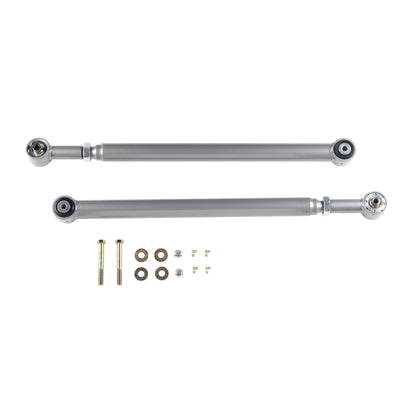 Rubicon Express X-Duty Cntrl Arm RE4030