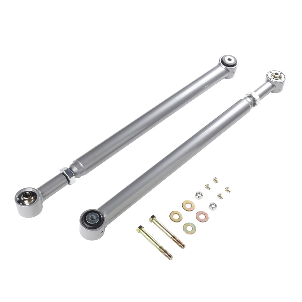 Rubicon Express X-Duty Cntrl Arm RE4030