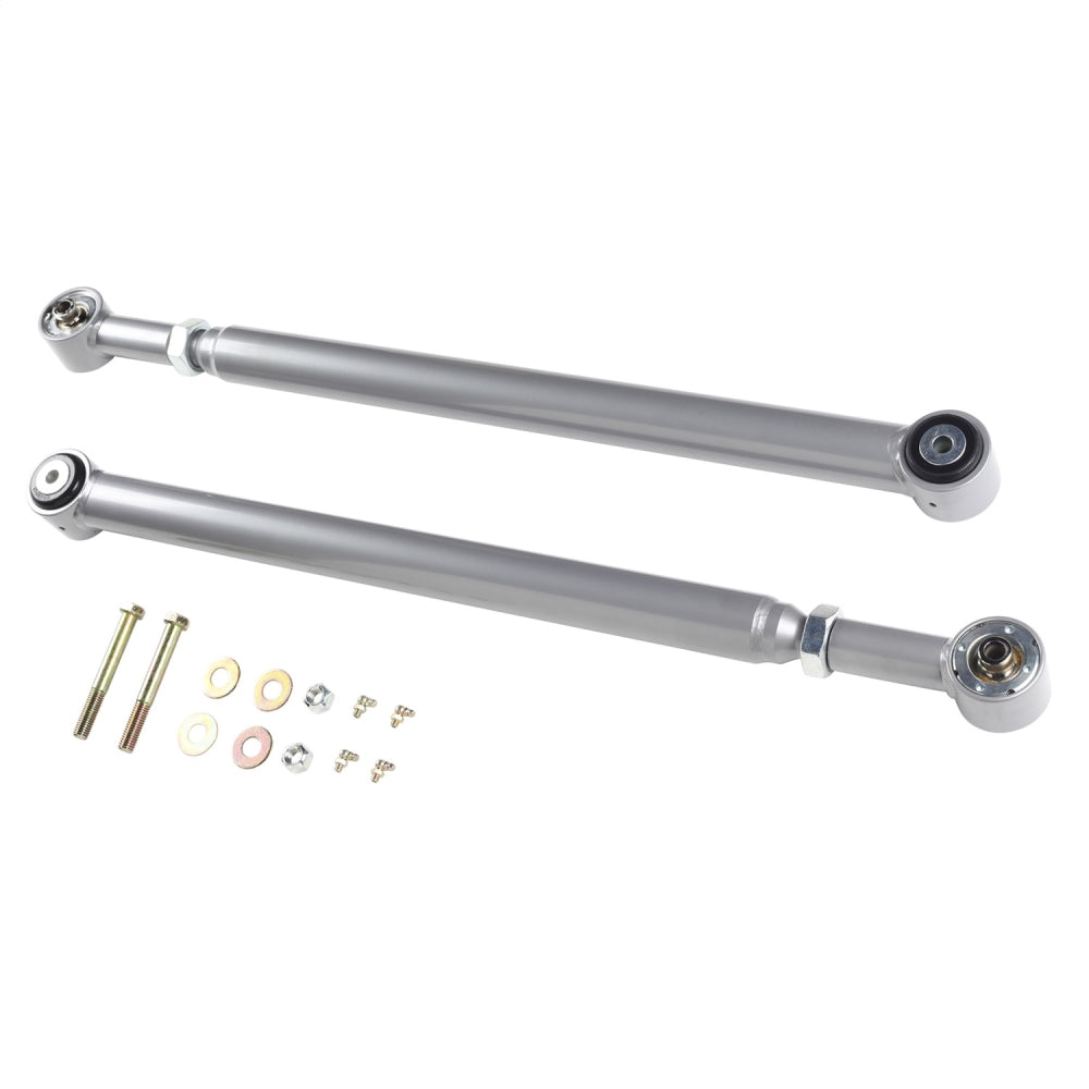 Rubicon Express X-Duty Cntrl Arm RE4030