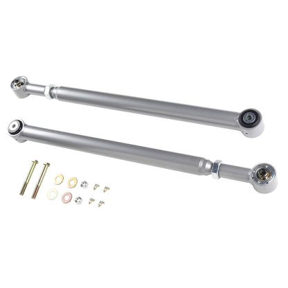 Rubicon Express X-Duty Cntrl Arm RE4030