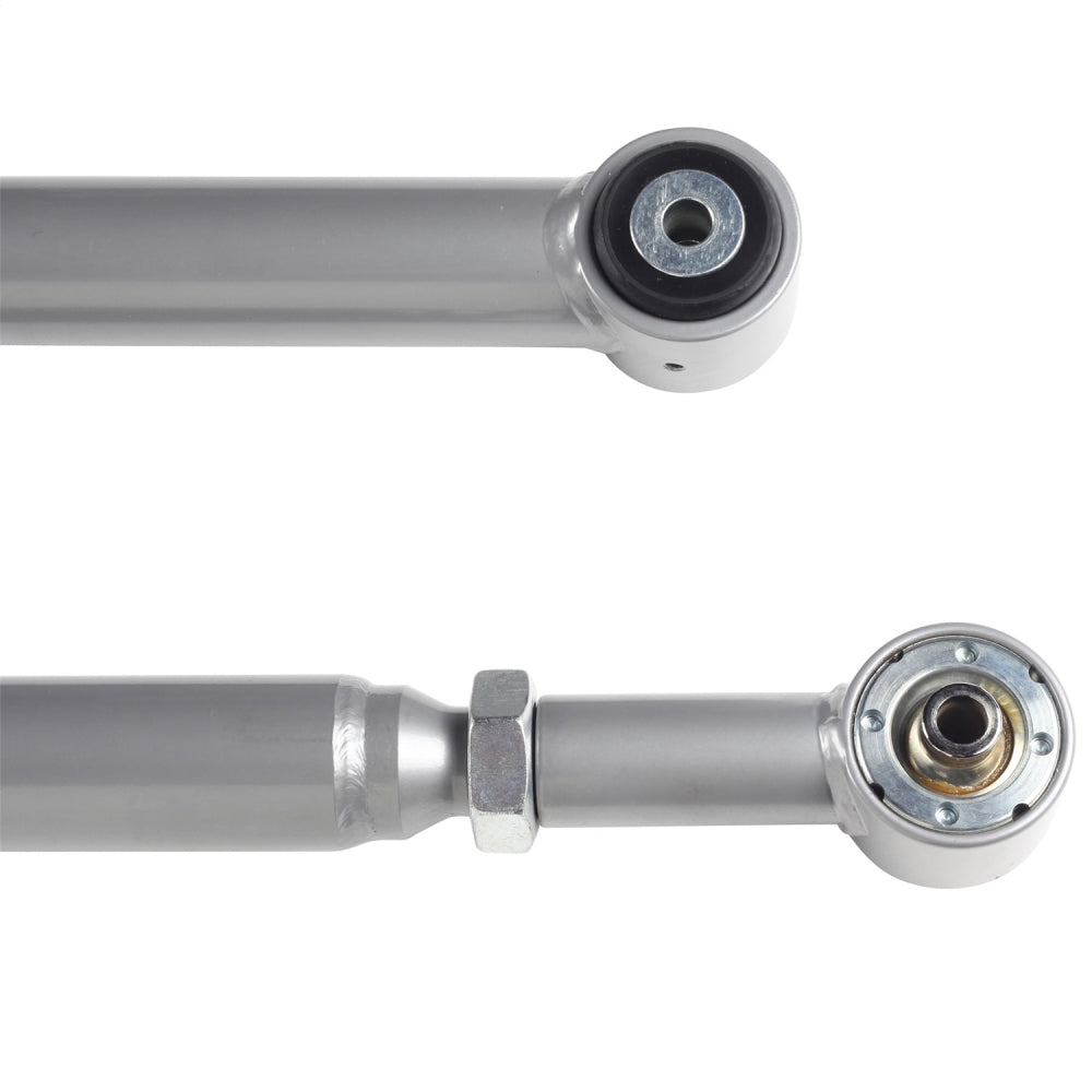 Rubicon Express X-Duty Cntrl Arm RE4030