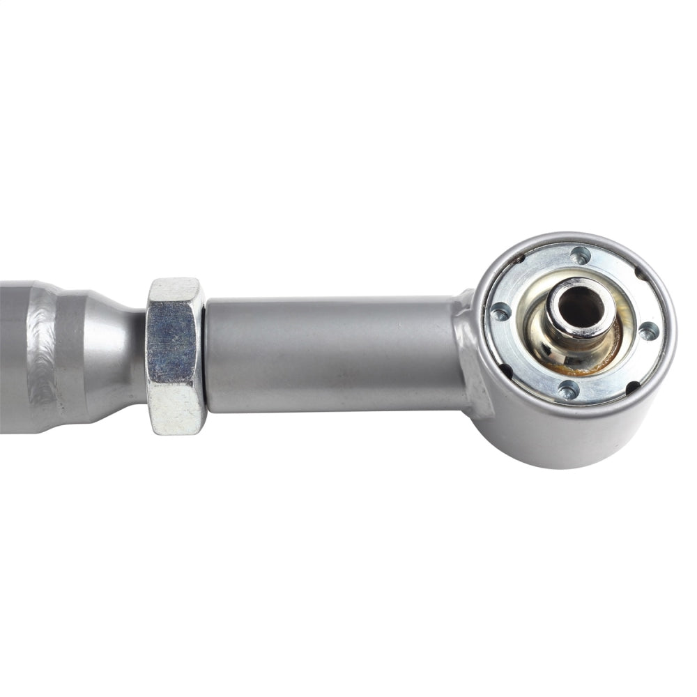 Rubicon Express X-Duty Cntrl Arm RE4030
