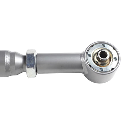 Rubicon Express X-Duty Cntrl Arm RE4030