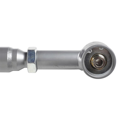 Rubicon Express X-Duty Cntrl Arm RE4030
