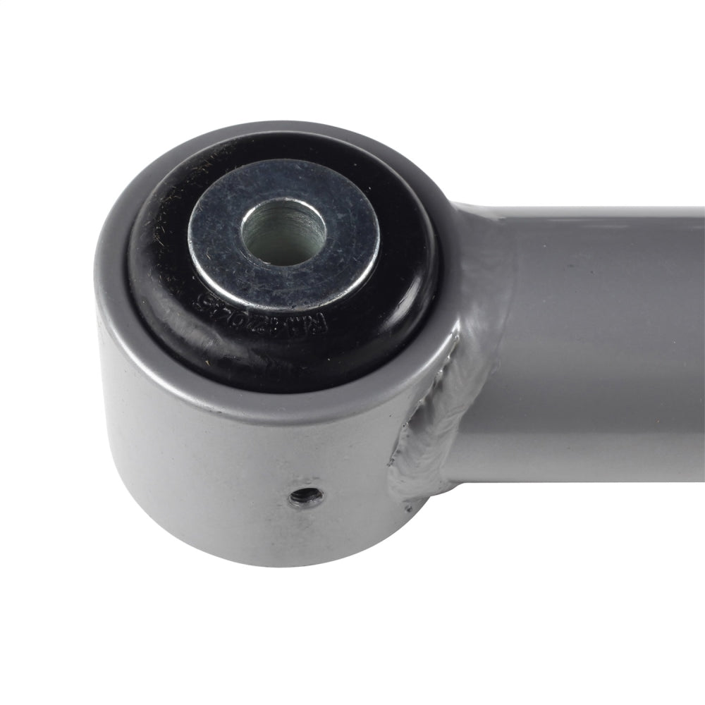 Rubicon Express X-Duty Cntrl Arm RE4030