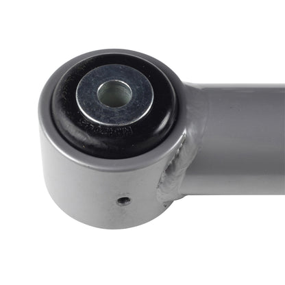 Rubicon Express X-Duty Cntrl Arm RE4030
