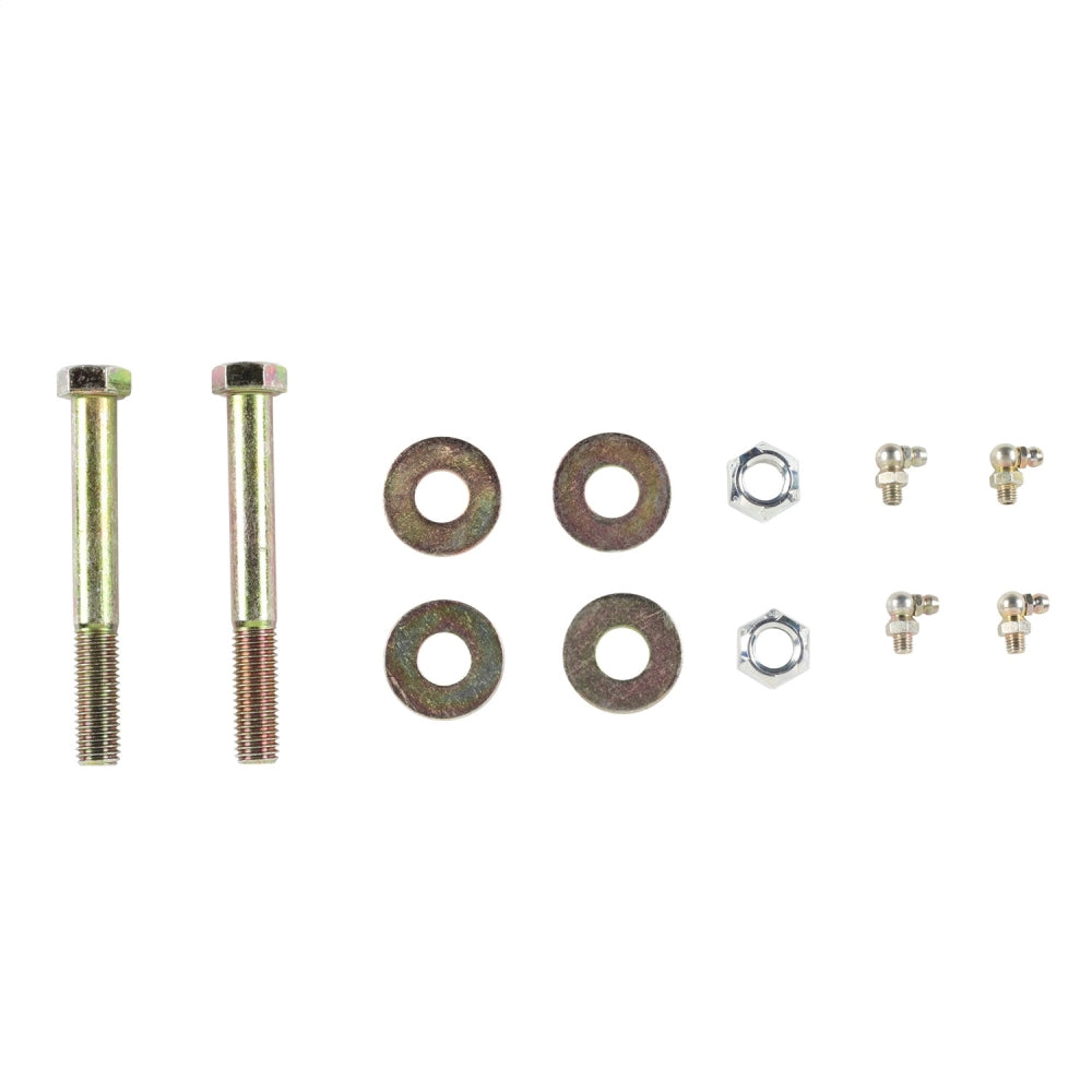 Rubicon Express X-Duty Cntrl Arm RE4030