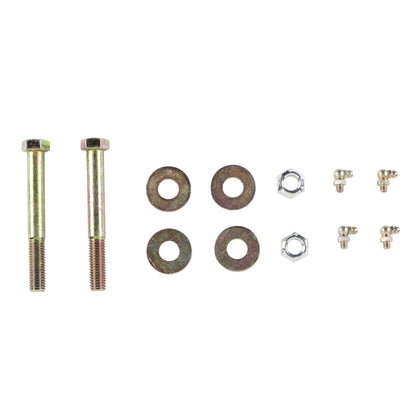 Rubicon Express X-Duty Cntrl Arm RE4030