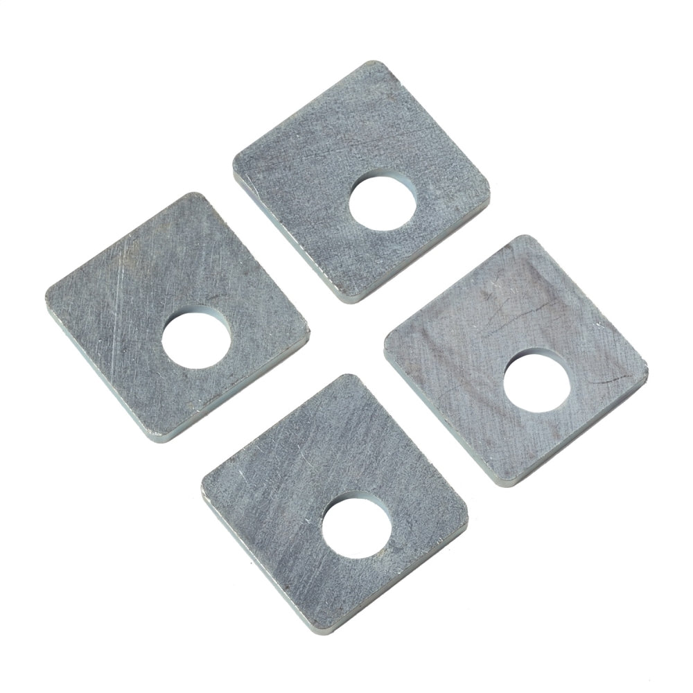 Rubicon Express 2.5 Pc Standard Kit Jk4Dr RE7141P
