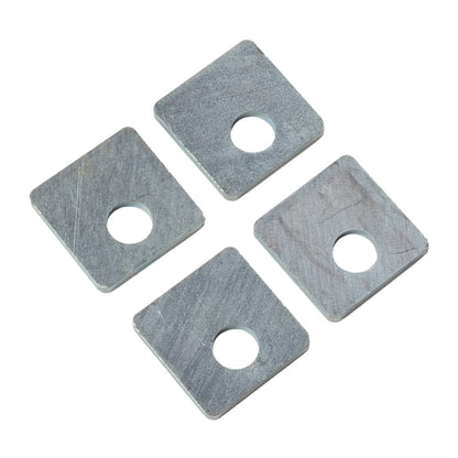 Rubicon Express 2.5 Pc Standard Kit Jk4Dr RE7141P