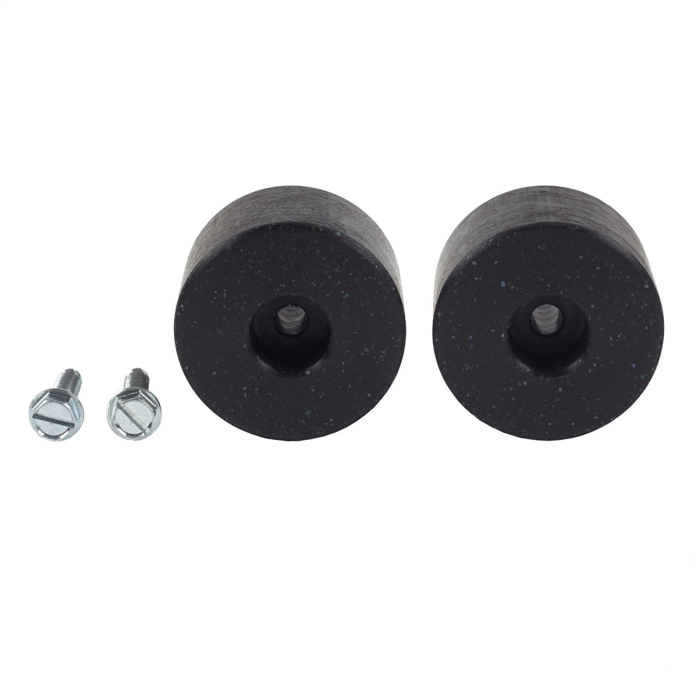 Rubicon Express 2.5 Pc Standard Kit Jk4Dr RE7141P