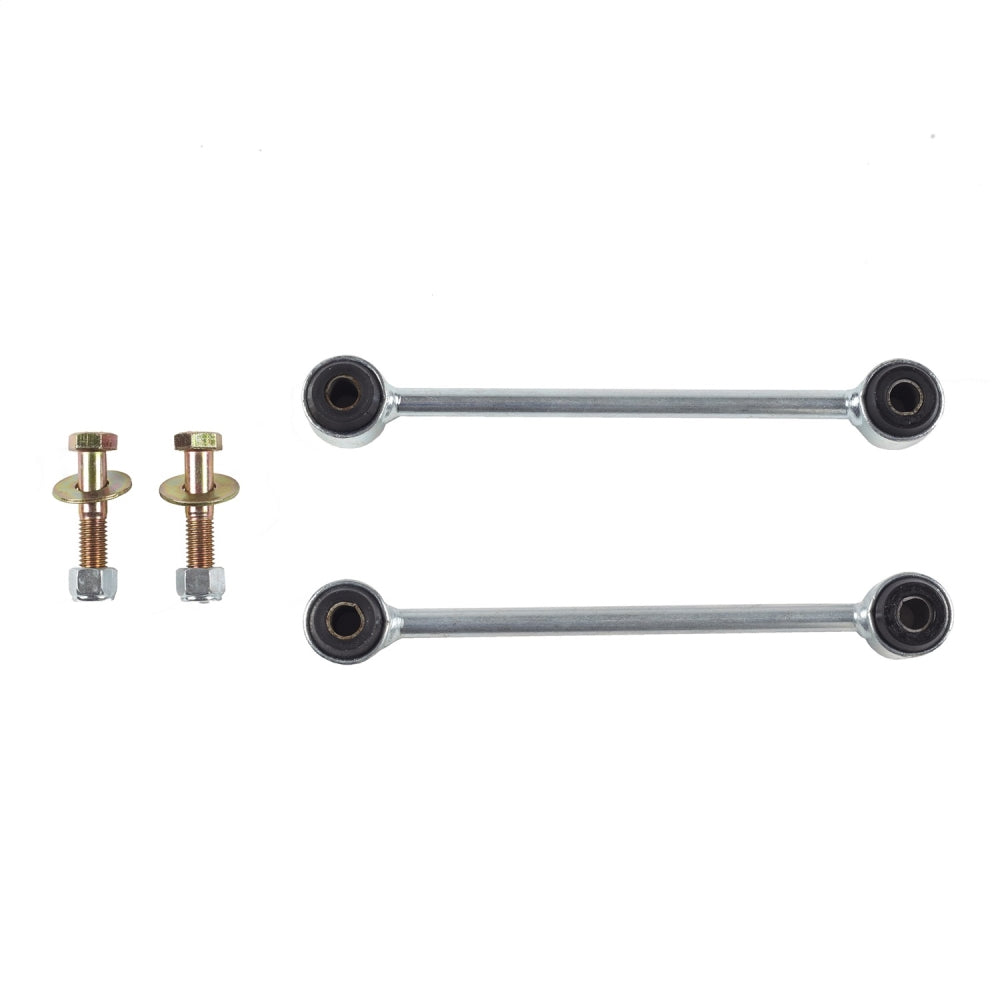 Rubicon Express 2.5 Pc Standard Kit Jk4Dr RE7141P
