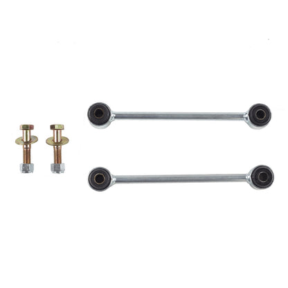 Rubicon Express 2.5 Pc Standard Kit Jk4Dr RE7141P