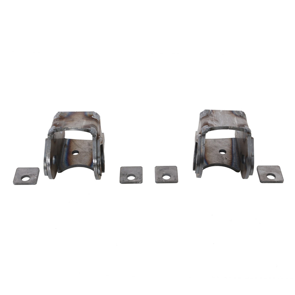 Rubicon Express Jk Lca Mounts RE9956