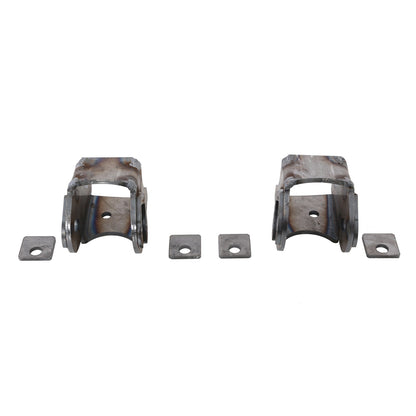 Rubicon Express Jk Lca Mounts RE9956