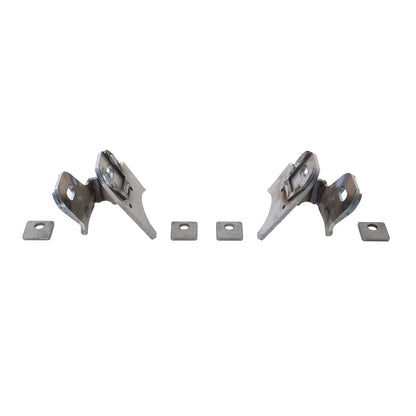 Rubicon Express Jk Uca Mount RE9965
