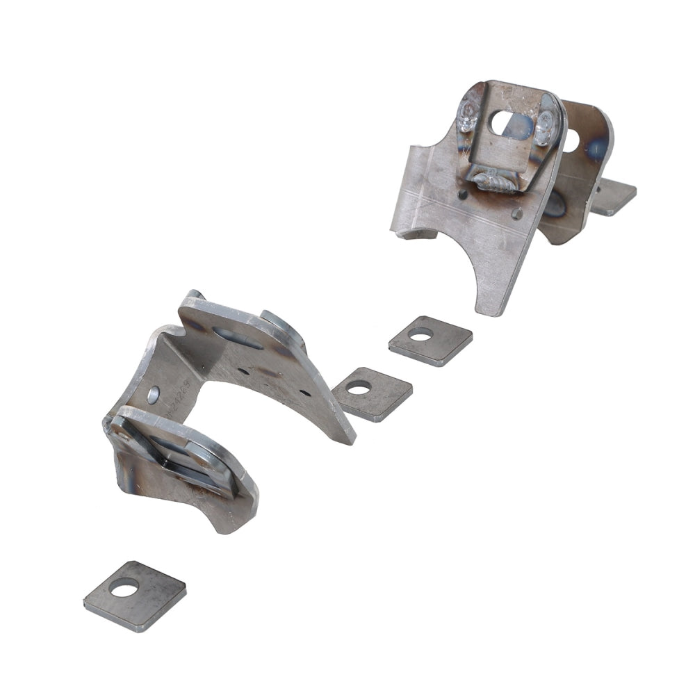 Rubicon Express Jk Uca Mount RE9965