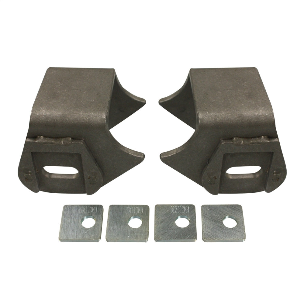Rubicon Express Hd Frnt Control Arm Brkt RE9995