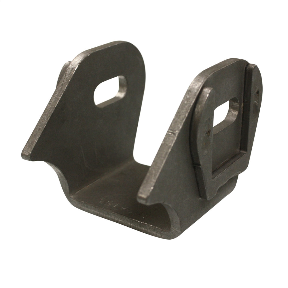 Rubicon Express Hd Frnt Control Arm Brkt RE9995