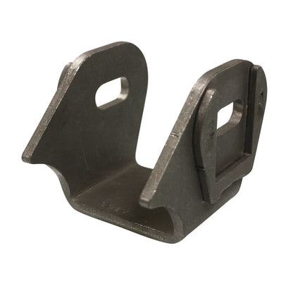 Rubicon Express Hd Frnt Control Arm Brkt RE9995