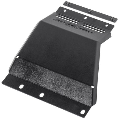Rubicon Express Jl/Jt Trans Skid Plate REA1021