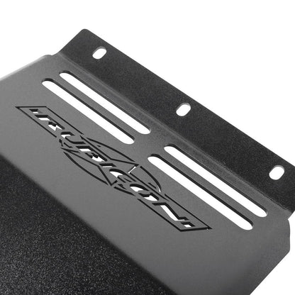 Rubicon Express Jl/Jt Trans Skid Plate REA1021