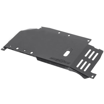 Rubicon Express Jl/Jt Tcase Skid Pl REA1022