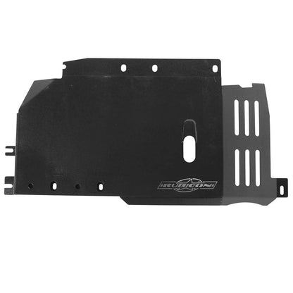 Rubicon Express Jl/Jt Tcase Skid Pl REA1022