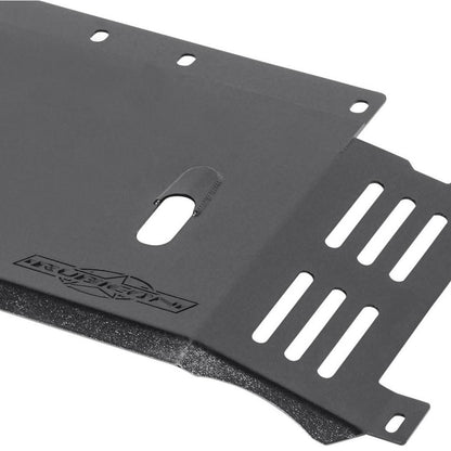 Rubicon Express Jl/Jt Tcase Skid Pl REA1022