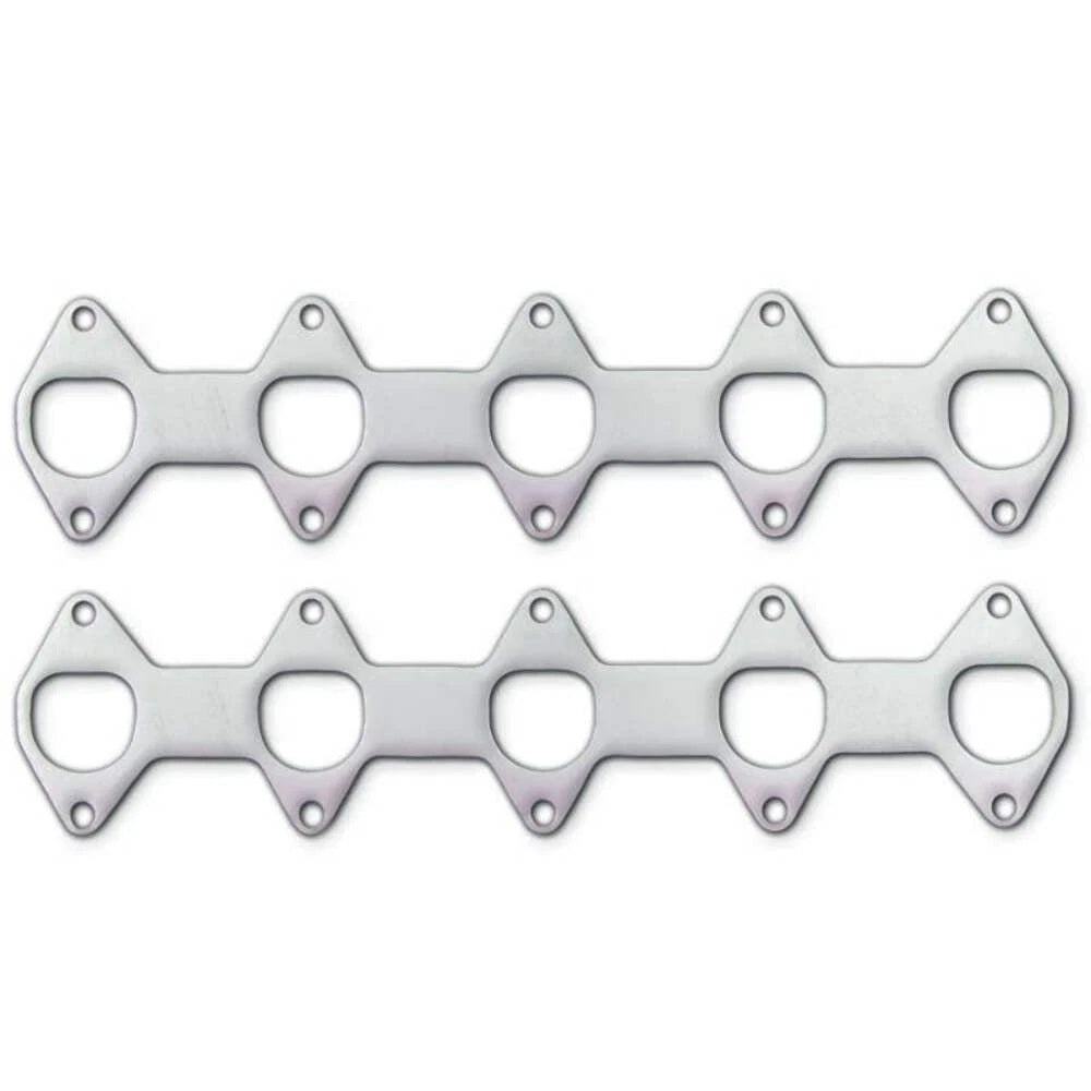 REMFLEX EXHAUST GASKETS Exhaust Gasket Set Ford V10 Trks 05-16 F250-F550 Gaskets and Seals Engine Gaskets and Seals main image