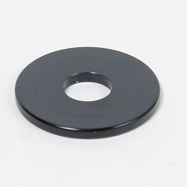 RE Suspension Washer 1.50in x .502in x .125in Bulk Fasteners Flat Washers main image