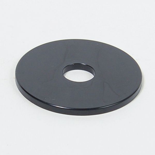 RE Suspension Washer 2.00in x .502in x .125in Bulk Fasteners Flat Washers main image