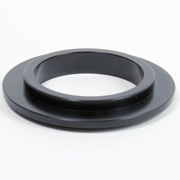 RE SUSPENSION Spring Diameter 2.5in Inner Diameter Suspension and Components Bushings and Mounts main image